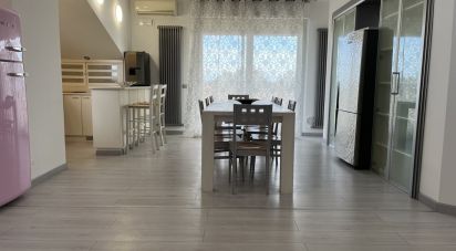 Loft 4 locali di 183 m² a Civitanova Marche (62012)