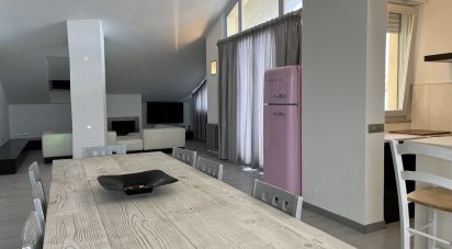 Loft 4 locali di 183 m² a Civitanova Marche (62012)