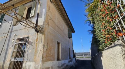 Casa indipendente 4 locali di 78 m² in Albenga (17031)