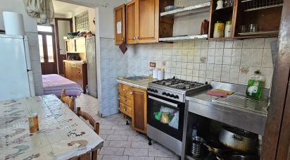 Town house 4 rooms of 78 m² in Albenga (17031)