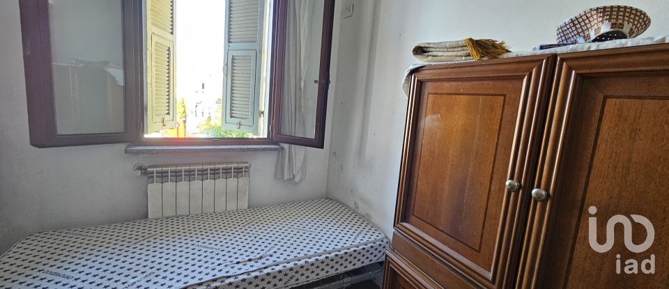 Town house 4 rooms of 78 m² in Albenga (17031)