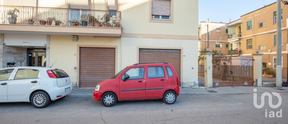 Shop / premises commercial of 254 m² in Pescara (65128)