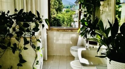 Quadrilocale di 102 m² a Sulmona (67039)