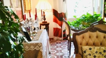 Quadrilocale di 102 m² a Sulmona (67039)