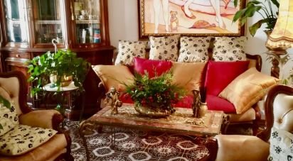 Quadrilocale di 102 m² a Sulmona (67039)