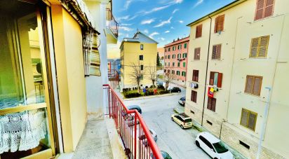 Quadrilocale di 102 m² a Sulmona (67039)
