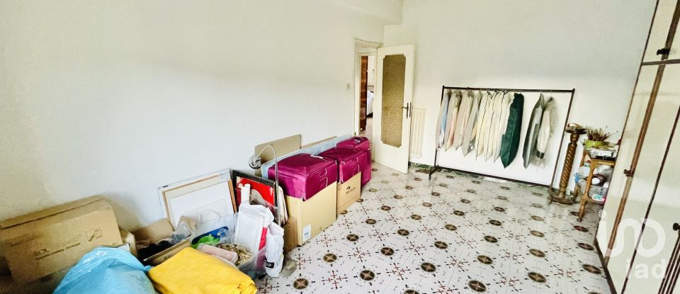 Four-room apartment of 102 m² in Sulmona (67039)