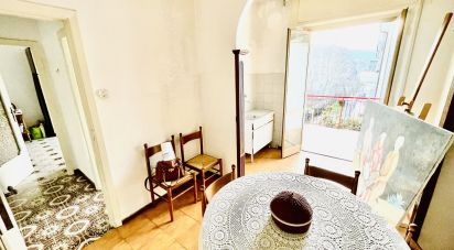 Quadrilocale di 102 m² a Sulmona (67039)