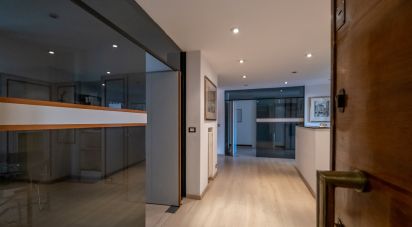 Immobile di prestigio 9 locali di 248 m² a Genova (16121)