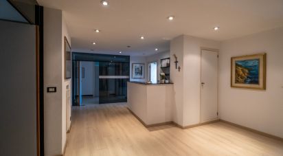 Immobile di prestigio 9 locali di 248 m² a Genova (16121)