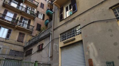 Parking of 144 m² in Genova (16151)