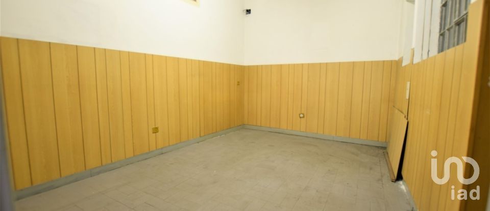 Posto auto/Box di 144 m² in Genova (16151)