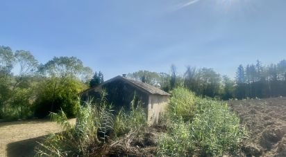 Casa indipendente / Villa 10 locali di 300 m² in Castel di Lama (63082)