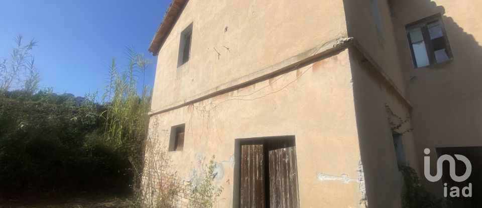 House 10 rooms of 300 m² in Castel di Lama (63082)