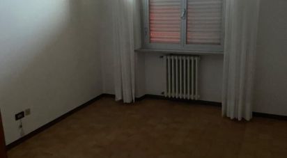 Appartamento 6 locali di 230 m² a Corropoli (64013)