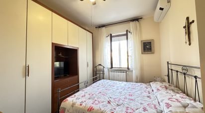 Three-room apartment of 55 m² in Ceriale (17023)