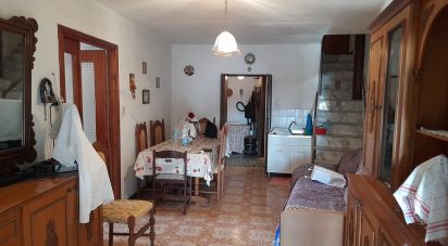 Village house 3 rooms of 71 m² in - (87030)