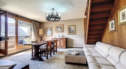 Apartment 5 rooms of 144 m² in Bormio (23032)