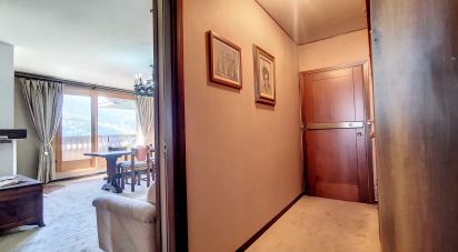 Appartamento 5 locali di 144 m² a Bormio (23032)