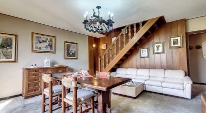 Apartment 5 rooms of 144 m² in Bormio (23032)