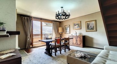 Apartment 5 rooms of 144 m² in Bormio (23032)