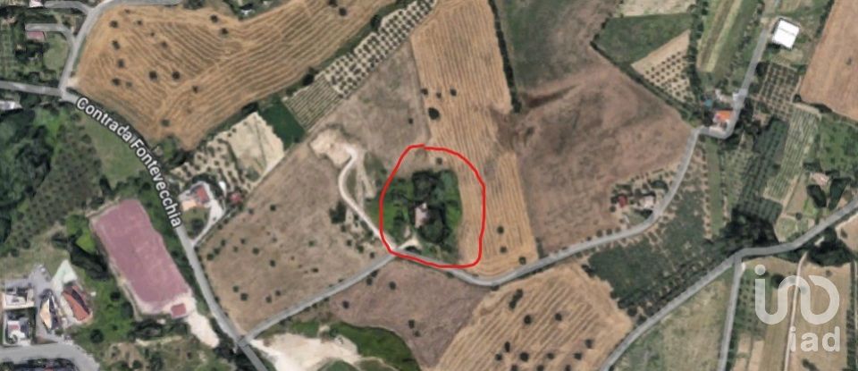 Country home 0 rooms of 900 m² in Monteprandone (63076)