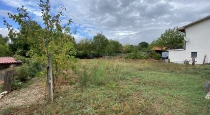 Casa indipendente 15 locali di 350 m² in Poggio Picenze (67026)