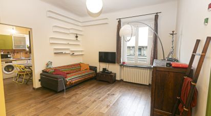 Apartment 7 rooms of 101 m² in Genova (16121)