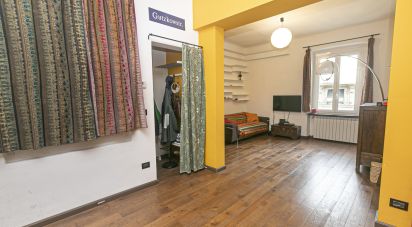 Appartamento 7 locali di 101 m² a Genova (16121)