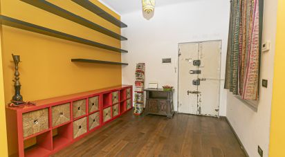 Appartamento 7 locali di 101 m² a Genova (16121)