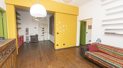 Appartamento 7 locali di 101 m² a Genova (16121)