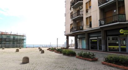 Appartamento 6 locali di 94 m² a Genova (16127)
