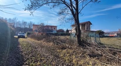Terreno di 1.700 m² in Oleggio Castello (28040)