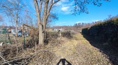 Terreno di 1.700 m² in Oleggio Castello (28040)