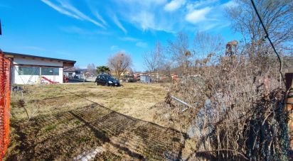 Terreno di 1.700 m² in Oleggio Castello (28040)
