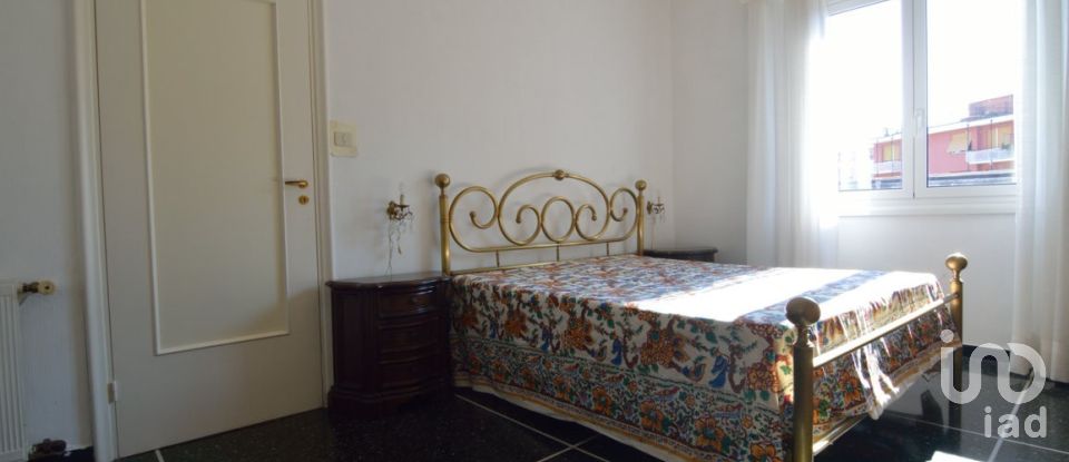 Appartamento 5 locali di 72 m² a Genova (16133)