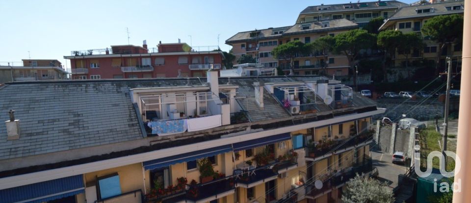 Apartment 5 rooms of 72 m² in Genova (16133)