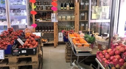 Negozio / locale commerciale di 43 m² in Genova (16129)