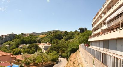 Appartamento 5 locali di 70 m² a Genova (16159)