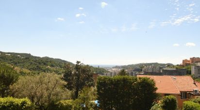 Appartamento 5 locali di 70 m² a Genova (16159)