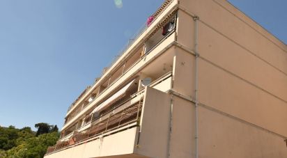 Appartamento 5 locali di 70 m² a Genova (16159)