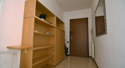 Appartamento 5 locali di 70 m² a Genova (16159)