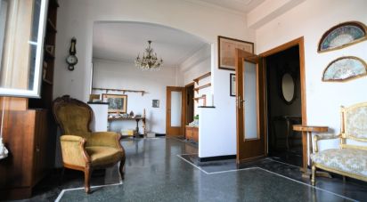 Appartamento 5 locali di 105 m² a Genova (16131)