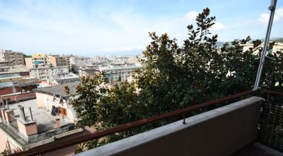 Appartamento 5 locali di 105 m² a Genova (16131)