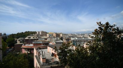 Appartamento 5 locali di 105 m² a Genova (16131)