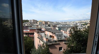 Appartamento 5 locali di 105 m² a Genova (16131)