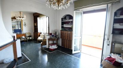 Appartamento 5 locali di 105 m² a Genova (16131)