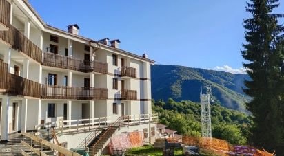 Bilocale di 47 m² a Roburent (12080)