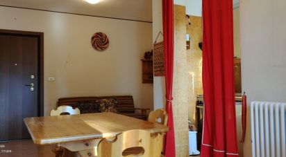 Bilocale di 47 m² a Roburent (12080)