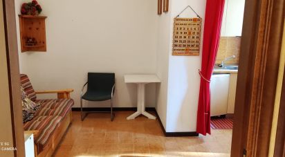 Bilocale di 47 m² a Roburent (12080)